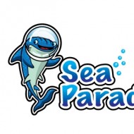 Sea Paradise