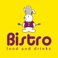 Bistro