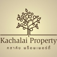 Kachalai Property