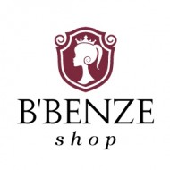 B'Benze Shop