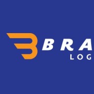 Bravo Logistics