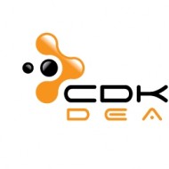 cd key deals