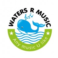 Waters R Music