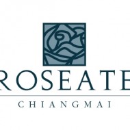 Chiangmai Roseate