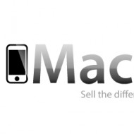 Mac Sell