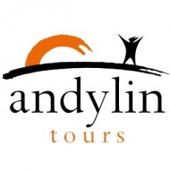 ANDYLIN TOURS