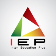 IEP