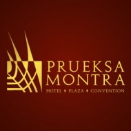 PRUEKSA MONTRA