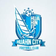 Huahin City FC