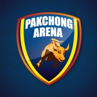 PAKCHONG ARENA