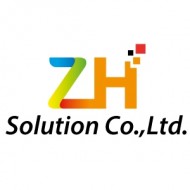 ZH Solution