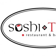 Sushi Thai