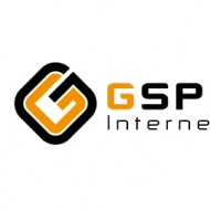 Gspeed