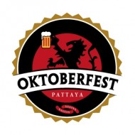 Okterberfest Pattaya