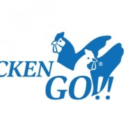 Chicken Go