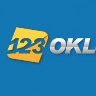 123okloan