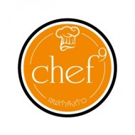 Chef9