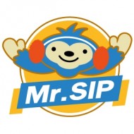 Mr.Sip