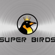 super birds