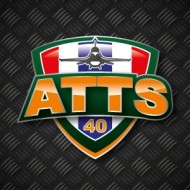 ATTS.40