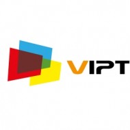 VIPTV