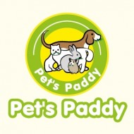 Pet's Paddy