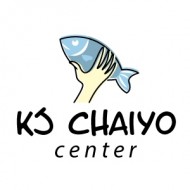 KJ chaiyo center