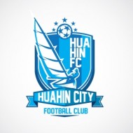 Hua Hin City FC