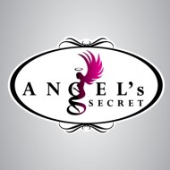 Angel's secret