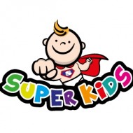 super kids