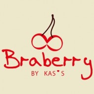 Braberry