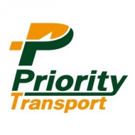 Priority Transport