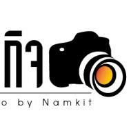 Namkit Photo