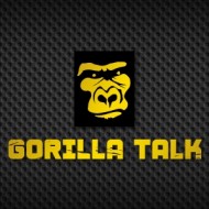 Gorilla Talk