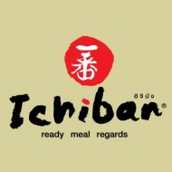 Ichiban