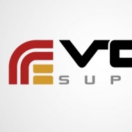 VCM supply