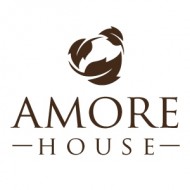 Amore House