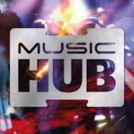 music HUB 2