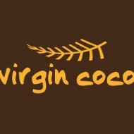 Virgin Coco