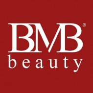 BMB Beauty