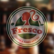 Fresco Coffee