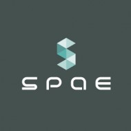 SPAE