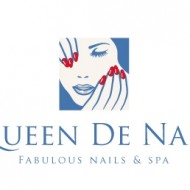 Queen De Nail