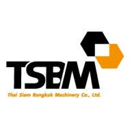 TSBM