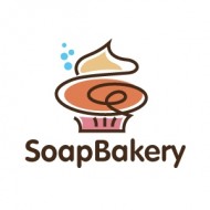 Soap Bakery