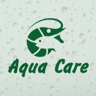 Aqua Care