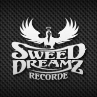 Sweed Dreamz Records