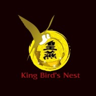 King Bird's Nest