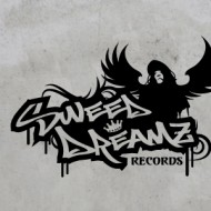 Sweed Dreamz Records 2