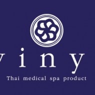 Winya Thai medical spa